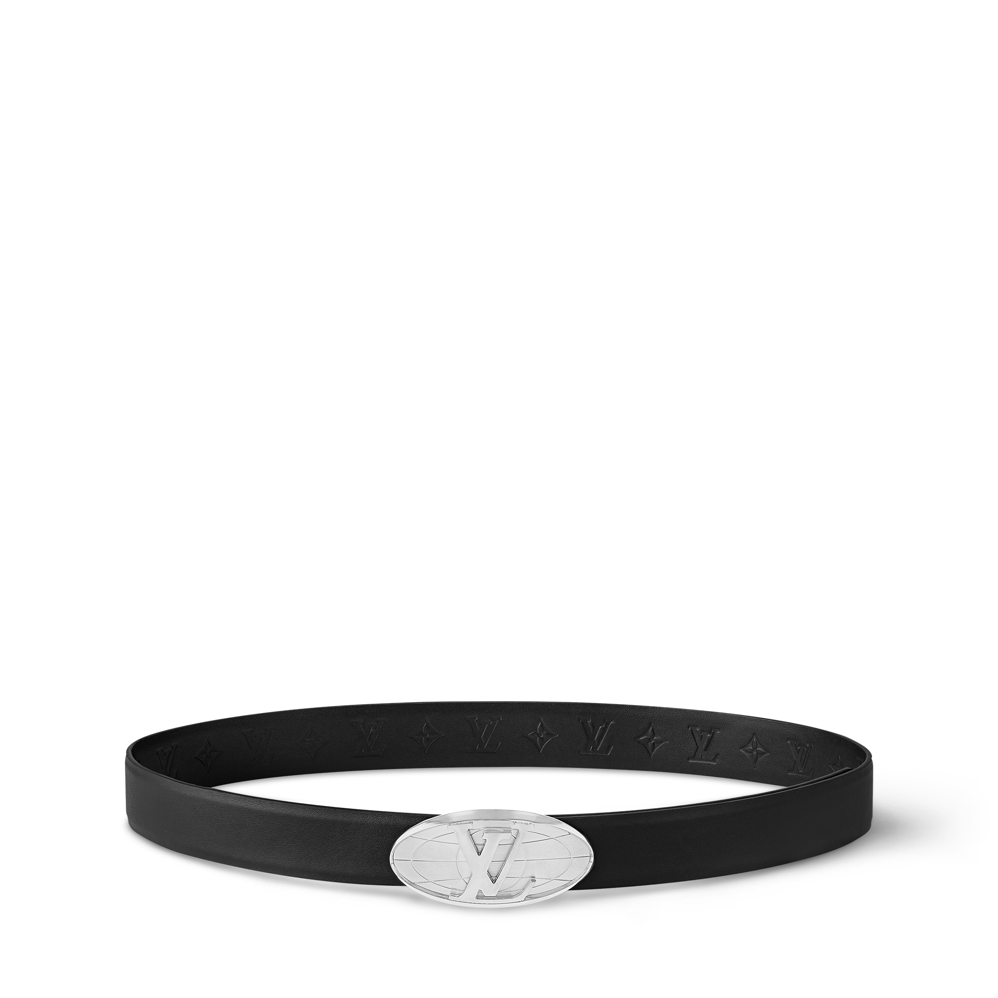 Cazadora bomber de algodón  Hombre Prêt-à-Porter Todo Prêt-à-Porter | LOUIS VUITTON